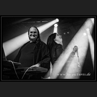 20260408_MariKattmann_014