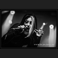 20260408_MariKattmann_018