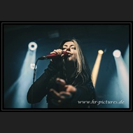 20260408_MariKattmann_020