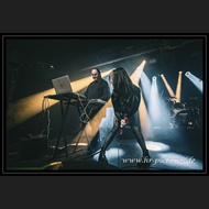 20260408_MariKattmann_022