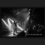 20260408_MariKattmann_029