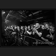 20260408_MariKattmann_030