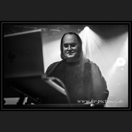 20260408_MariKattmann_033