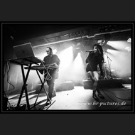 20260408_MariKattmann_036