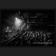 20260408_MariKattmann_045