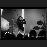 20260408_MariKattmann_051