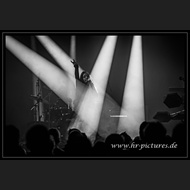 20260408_MariKattmann_052