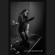 20260408_MariKattmann_054