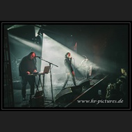 20260408_MariKattmann_058