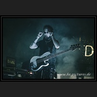 20260417_DMF_Dark_01