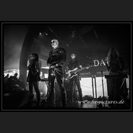 20260417_DMF_Dark_02