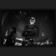 20260417_DMF_Dark_03