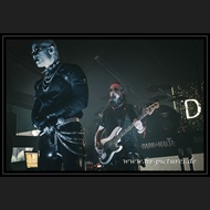 20260417_DMF_Dark_04