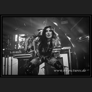 20260417_DMF_Dark_10