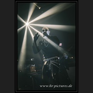20260417_DMF_Dark_14