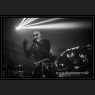 20260417_DMF_Dark_16