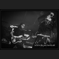 20260417_DMF_Dark_18