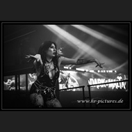 20260417_DMF_Dark_19