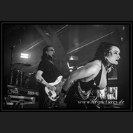 20260417_DMF_Dark_24