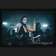 20260417_DMF_Dark_25