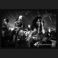 20260417_DMF_Dark_28