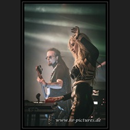 20260417_DMF_Dark_31