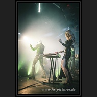 20260417_DMF_Dark_32