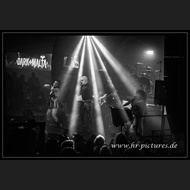 20260417_DMF_Dark_36