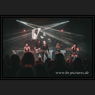 20260417_DMF_Dark_37