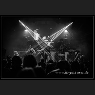 20260417_DMF_Dark_38