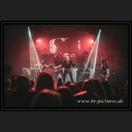 20260417_DMF_Dark_39