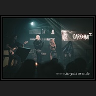 20260417_DMF_Dark_40