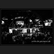 20260417_DMF_Darkways_01