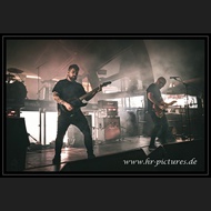 20260417_DMF_Darkways_02