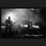 20260417_DMF_Darkways_03