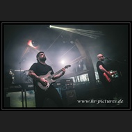 20260417_DMF_Darkways_04