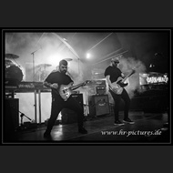 20260417_DMF_Darkways_06