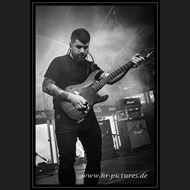 20260417_DMF_Darkways_09