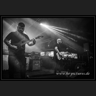 20260417_DMF_Darkways_10