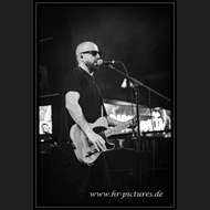 20260417_DMF_Darkways_11