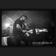 20260417_DMF_Darkways_12