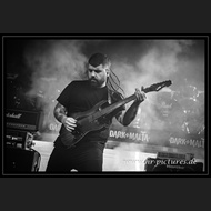 20260417_DMF_Darkways_14