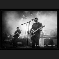 20260417_DMF_Darkways_15