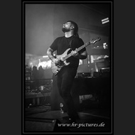 20260417_DMF_Darkways_18