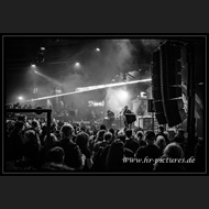 20260417_DMF_Darkways_21