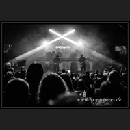 20260417_DMF_Darkways_24