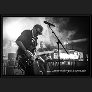 20260417_DMF_PrincipeValiente_03