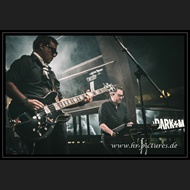 20260417_DMF_PrincipeValiente_04