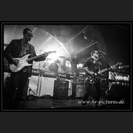 20260417_DMF_PrincipeValiente_05