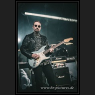 20260417_DMF_PrincipeValiente_07